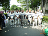 20050713-3_thumb.png
