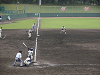 20050717-1_thumb.png
