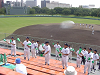 20050719-1_thumb.png