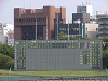 20050719-2_thumb.png