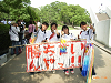 20050719-3_thumb.png