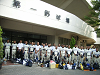20050719-4_thumb.png