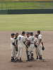 20050722-4_thumb.png