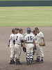 20050722-5_thumb.png