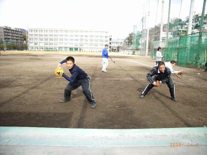 07.jpg