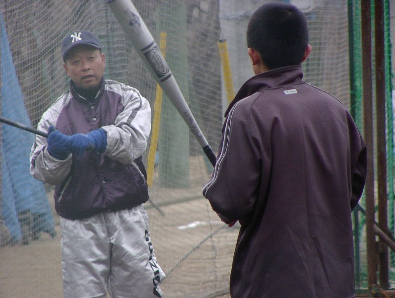 09.jpg