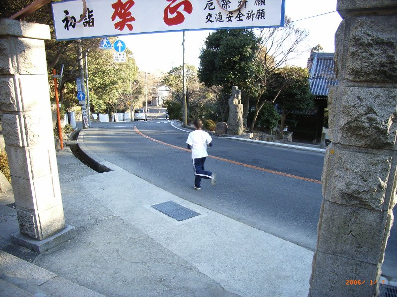 13.jpg