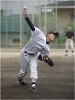 58kaisei-01_thumb.png
