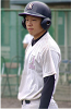 58kaisei-02_thumb.png