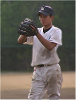 58kaisei-03_thumb.png