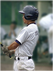 58kaisei-05_thumb.png