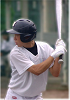 58kaisei-06_thumb.png