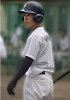 58kaisei-08_thumb.png