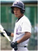 58kaisei-10_thumb.png