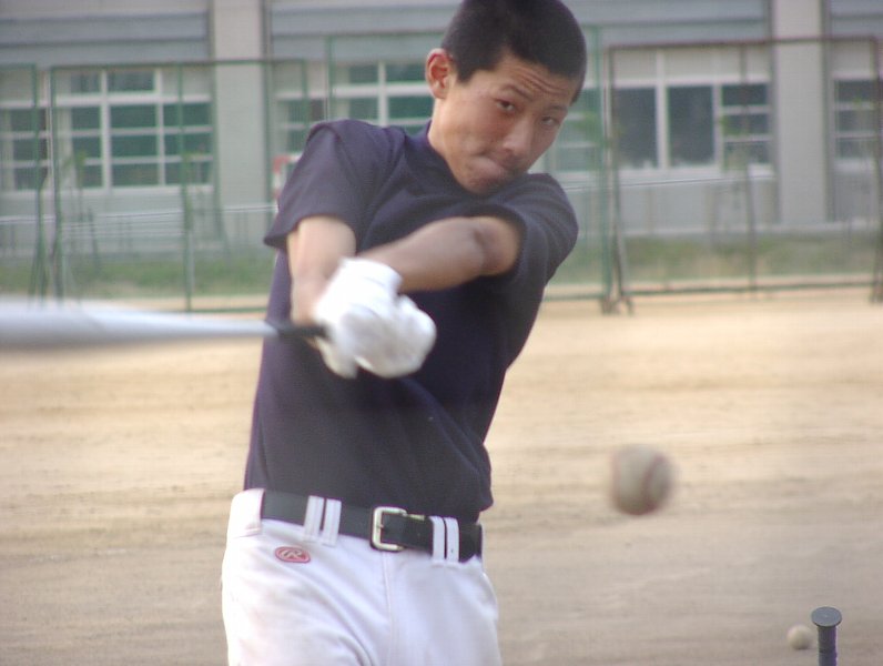 09.jpg
