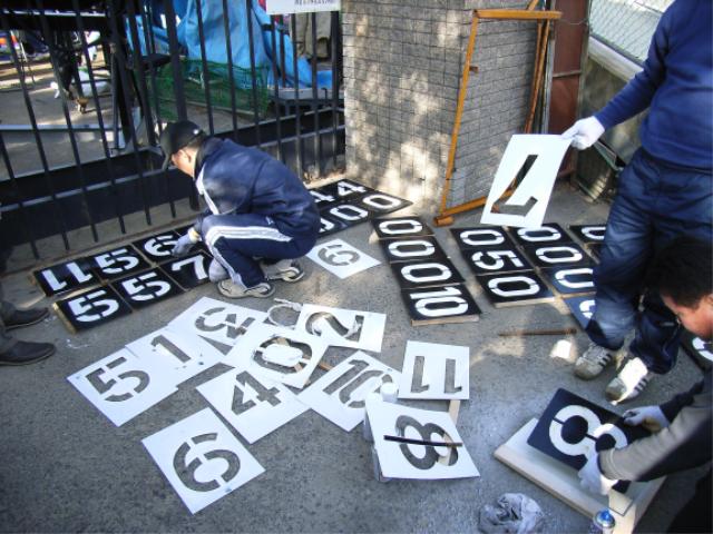 RIMG0086.jpg