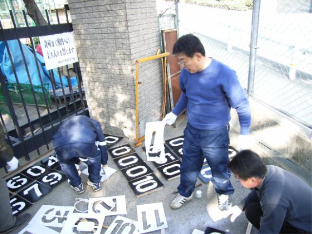 RIMG0087.jpg