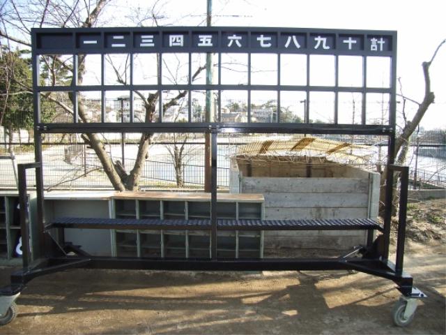 RIMG0106.jpg