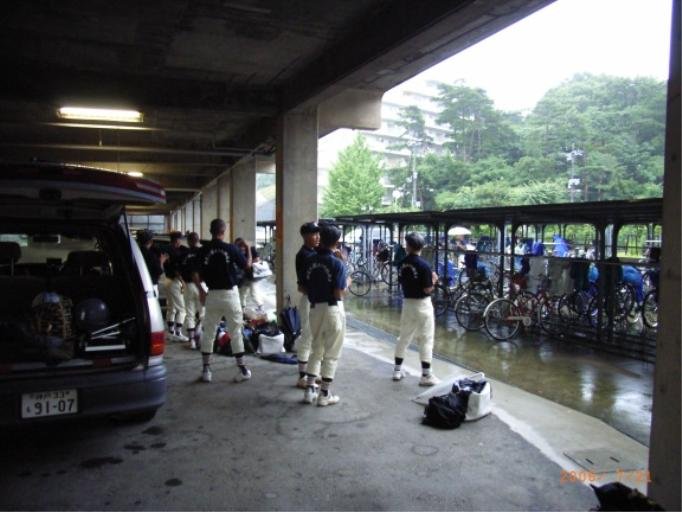 20060722001.jpg