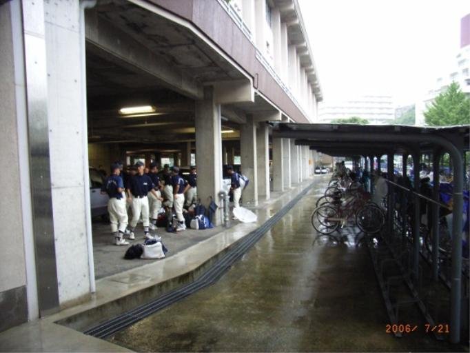 20060722002.jpg