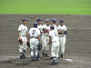 20060722010_thumb.png