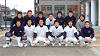 20061224-0002_thumb.png