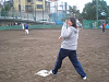 20061224-0007_thumb.png