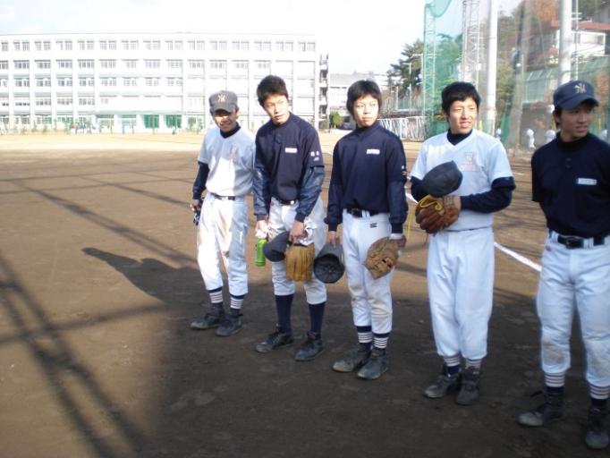 20061224-0009.jpg