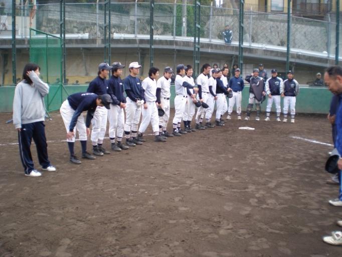 20061224-0010.jpg