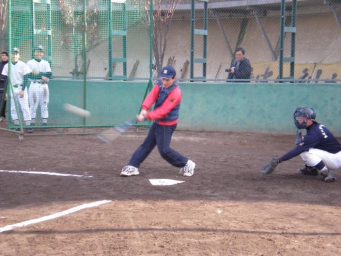 20061224-0011.jpg