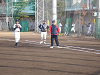 20061224-0012_thumb.png