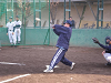 20061224-0013_thumb.png