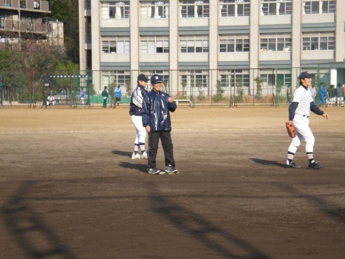 20061224-0014.jpg