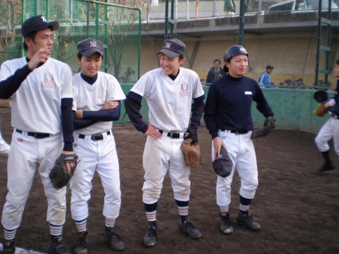 20061224-0016.jpg