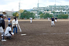 20061224-0019_thumb.png