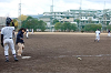 20061224-0021_thumb.png