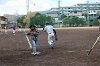 20061224-0022_thumb.png
