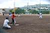 20061224-0023_thumb.png