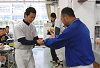 20061224-0025_thumb.png