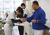 20061224-0026_thumb.png