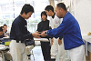 20061224-0027_thumb.png
