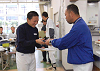 20061224-0029_thumb.png