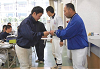 20061224-0030_thumb.png