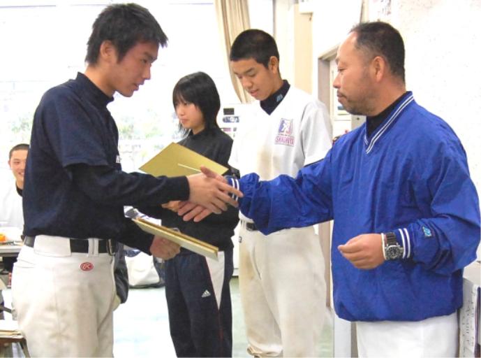 20061224-0032.jpg