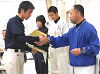 20061224-0032_thumb.png