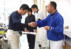 20061224-0033_thumb.png