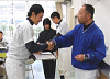 20061224-0034_thumb.png