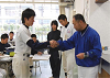 20061224-0036_thumb.png