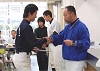 20061224-0037_thumb.png