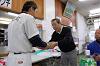 20061224-0039_thumb.png